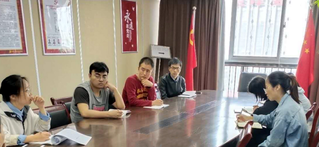 造价培训,九游网页版登录入口