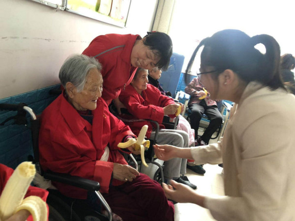 九游网页版登录入口,九游网页版登录入口党支部,九游网页版登录入口工会