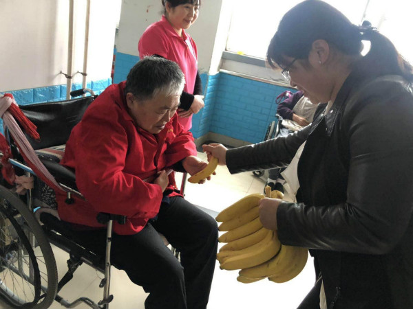 九游网页版登录入口,九游网页版登录入口党支部,九游网页版登录入口工会
