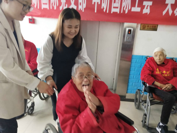 九游网页版登录入口,九游网页版登录入口党支部,九游网页版登录入口工会