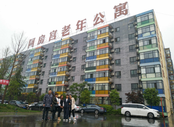 九游网页版登录入口,九游网页版登录入口党支部,九游网页版登录入口工会