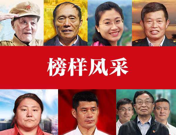 九游网页版登录入口,中昕