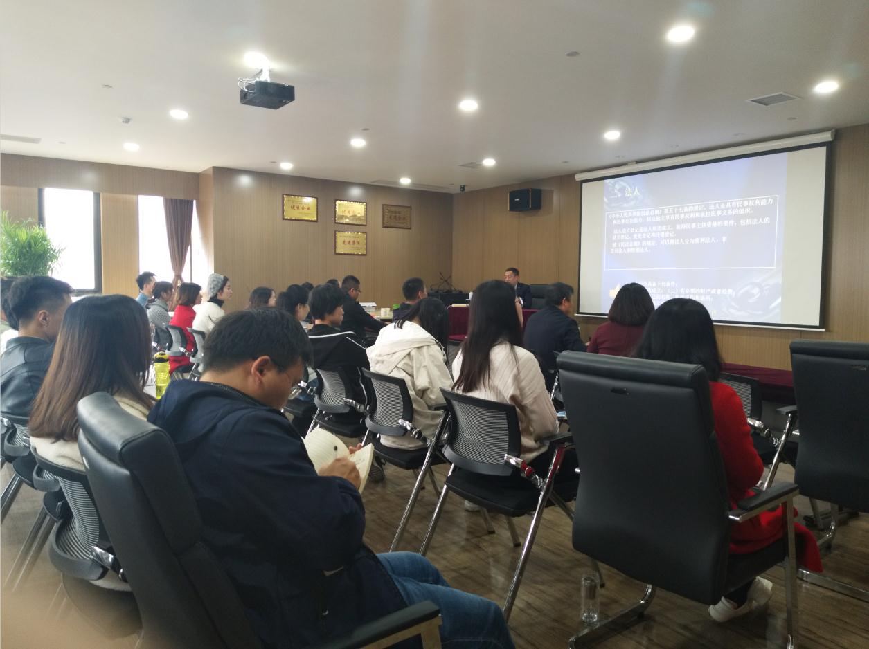 中昕,九游网页版登录入口