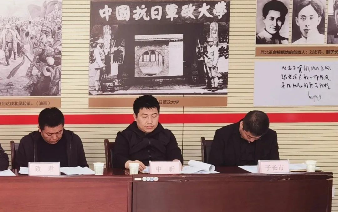 九游网页版登录入口,招标代理,中昕