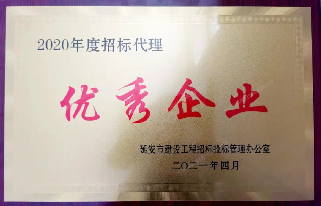 九游网页版登录入口,招标代理,中昕